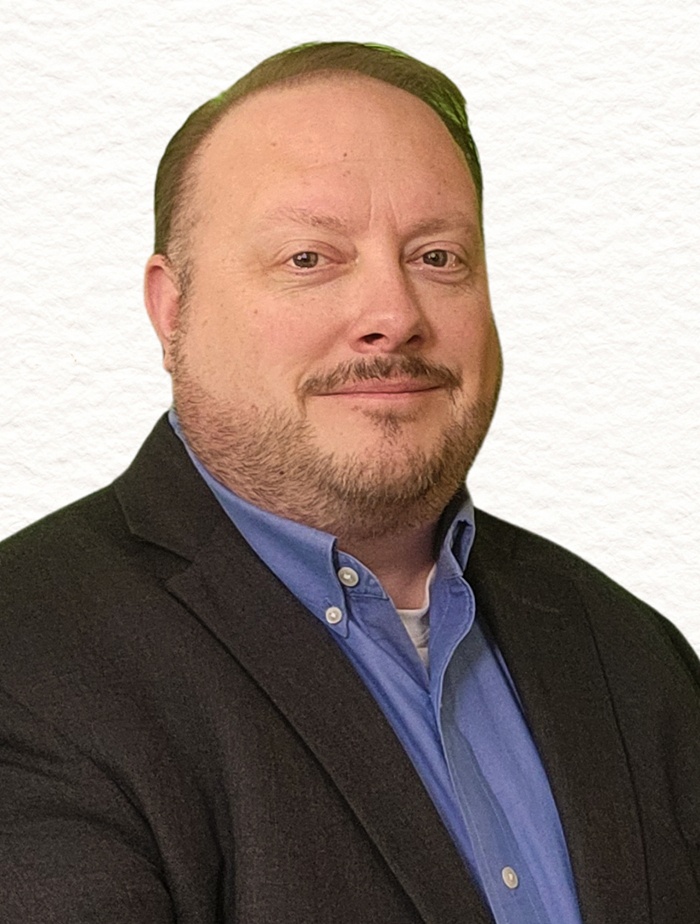 CSAL Graduate Named Director of the Iowa State University Memorial Union